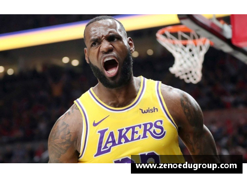 J9旗舰厅迈阿密热火与洛杉矶湖人的较量：2020 NBA总决赛的巅峰对决