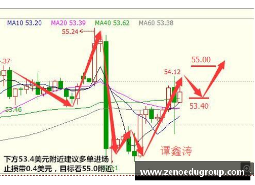 J9旗舰厅紧追不舍!一场4-0让德甲争冠形势再生波澜，1分之差谁能笑到最后？ - 副本